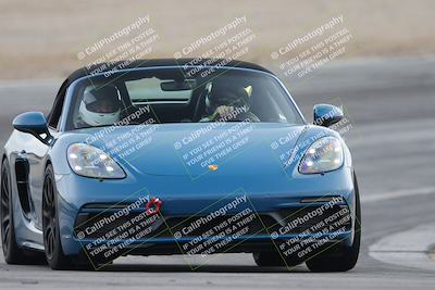 media/Jan-03-2026-SCCA SD (Sat) [[c9b9d14034]]/2-Intermediate Group/Session 2 (Turn 10)/